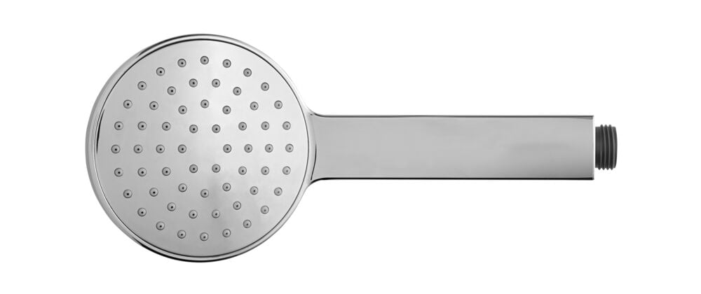 Saniscan Lake 1 krom dusjhode