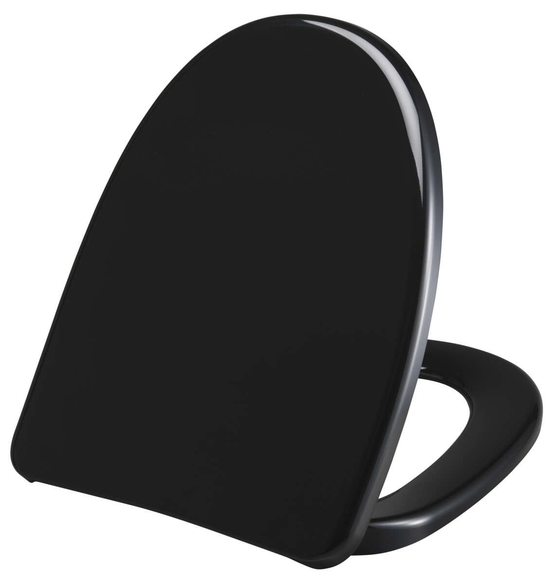 SaniScan Sign Soft toalettsete