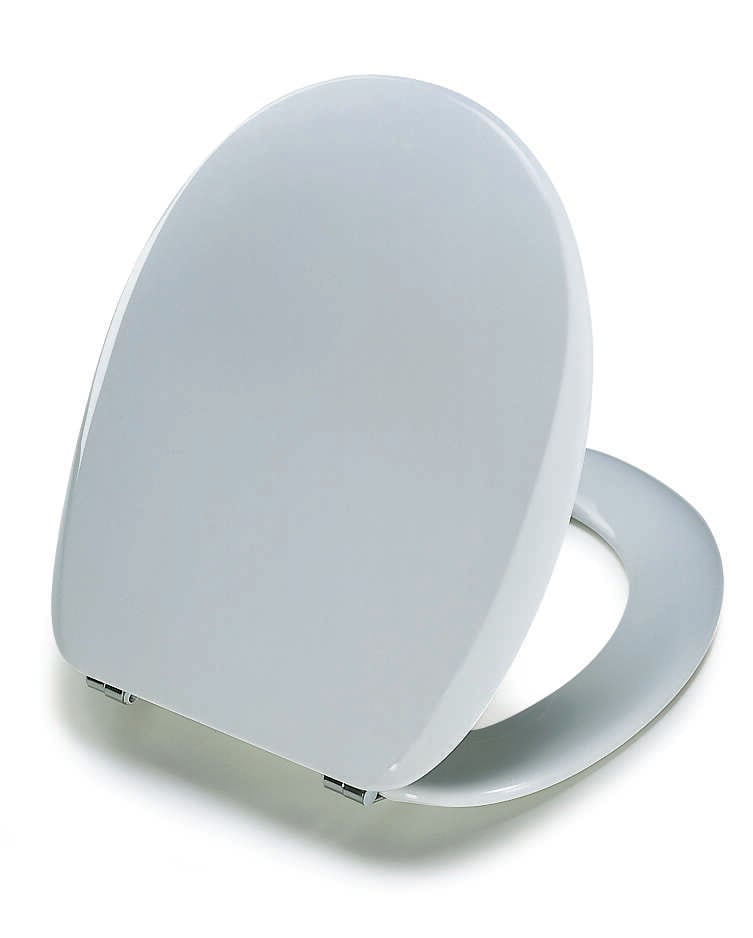 SaniScan 99 toalettsete