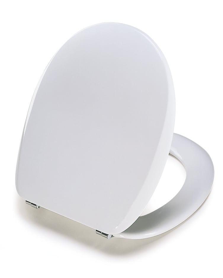 SaniScan 99 toalettsete