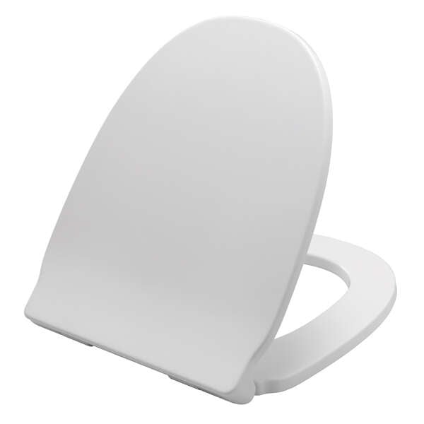 SaniScan Basis Fountain toalettsete