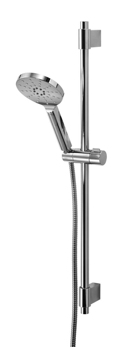 Saniscan Ocean Select 3 dusjstangsett