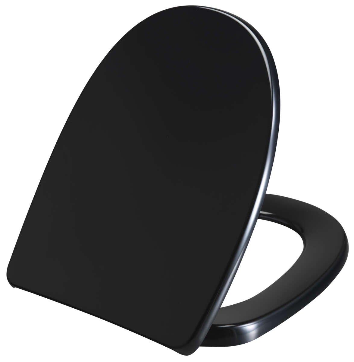 SaniScan Fountain Soft toalettsete