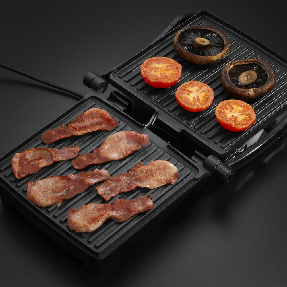 Russell Hobbs Cook@Home 3-i-1 17888-56 Paninigrill