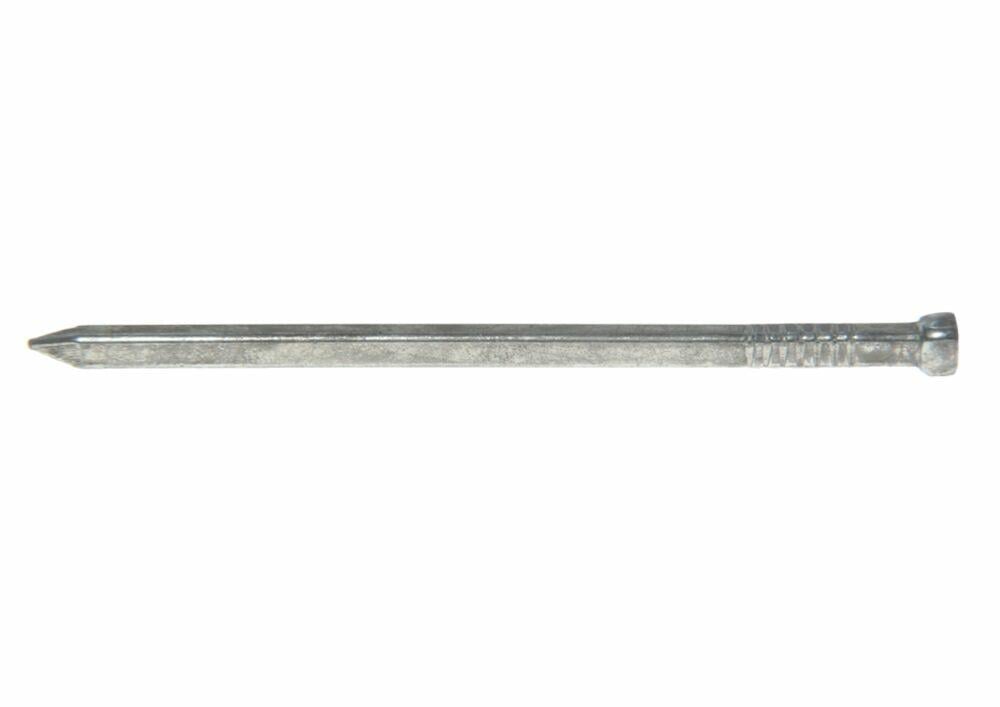 DYKKER ELZ 1,7X40 MM