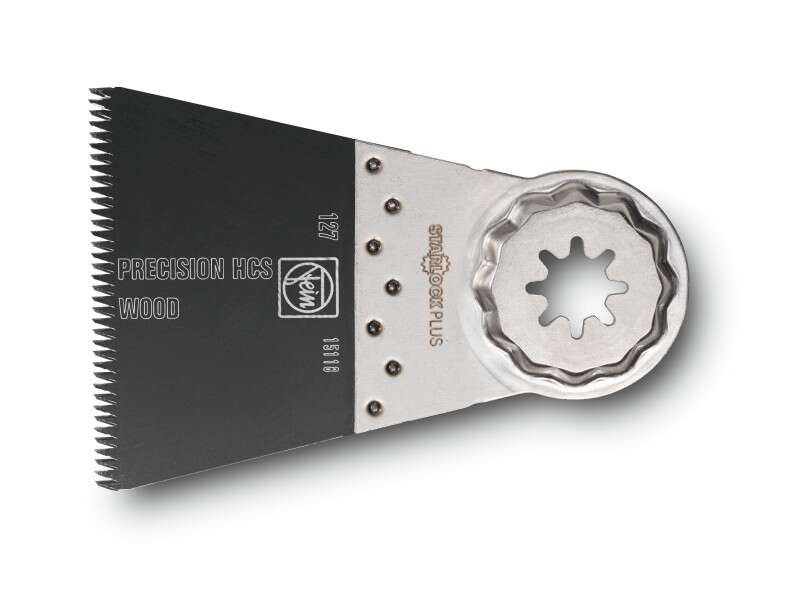 Fein sagblad E-Cut SLP-P 50x65 A 1