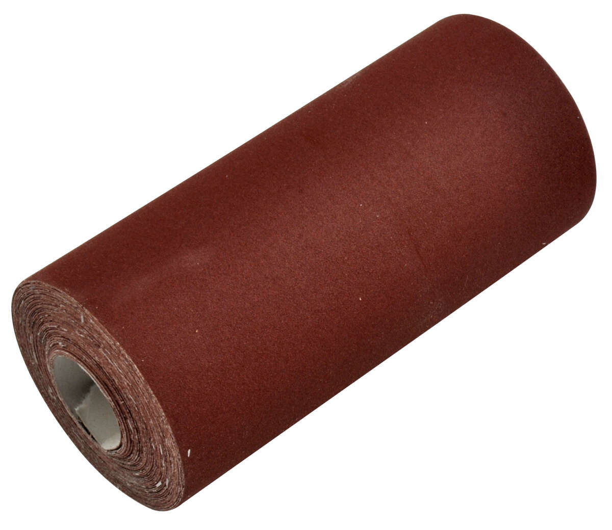 Slipepapir sand rull K240 5M