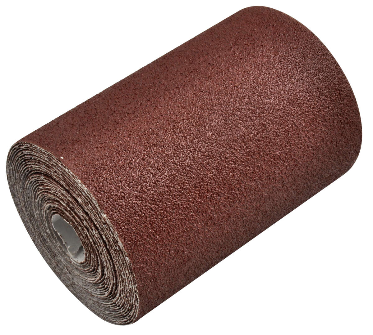 Slipepapir rull K60 5M