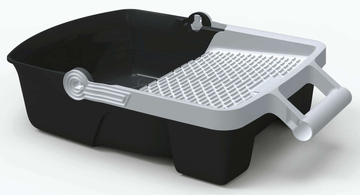 Jordan super malebrett