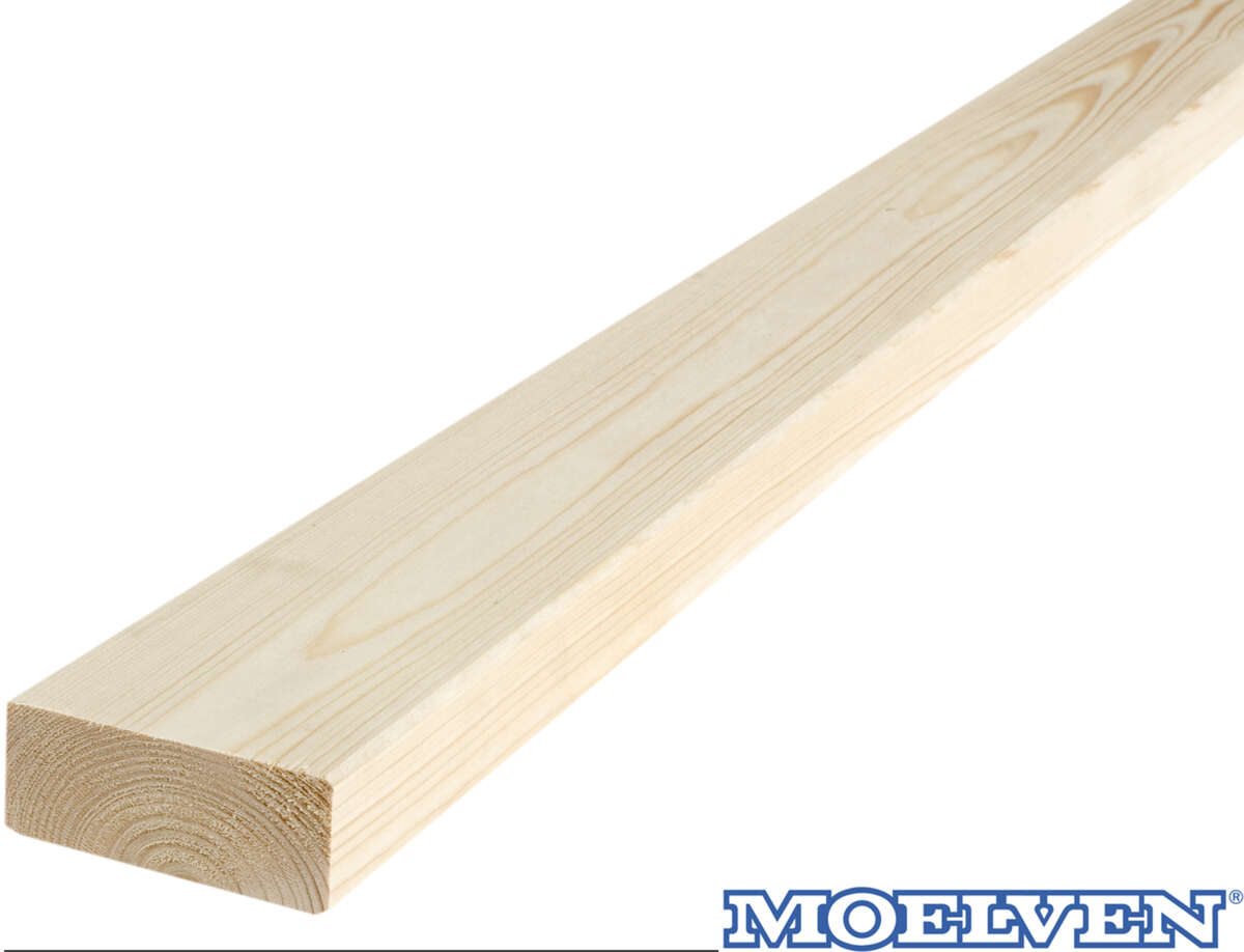 48X98 UBH Gran C24