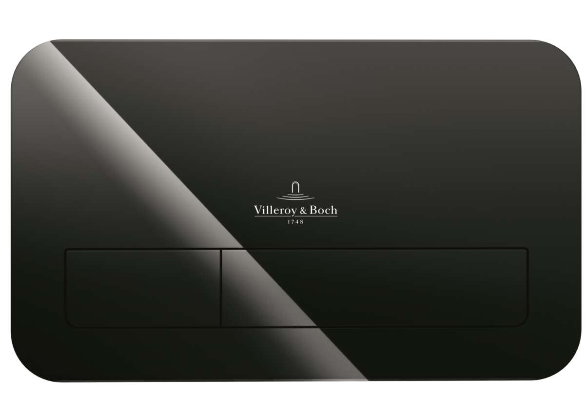 ViConnect M200 trykkplate