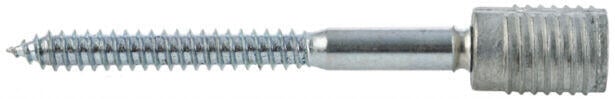 Karmanker fast elf 7X90 6 stk. pr. pk.