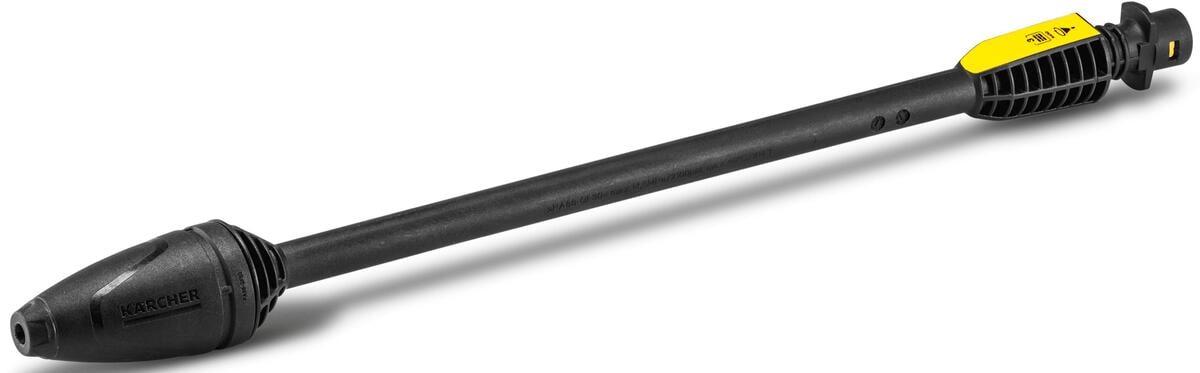 Rotojet DB 145 Full Control til K4-K5