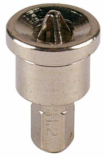 Stanley gipsskrueadapter STHTO-16137