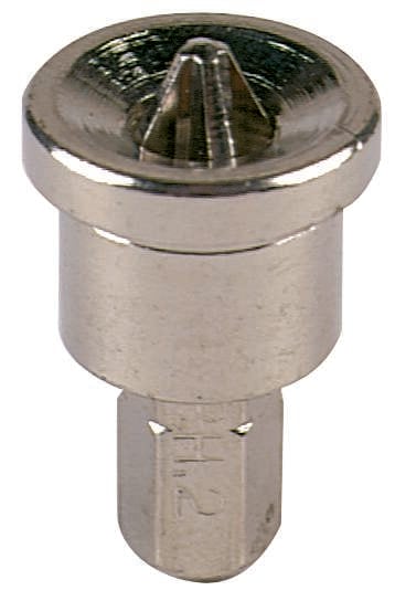 Stanley STHTO-16137 gipsskrue adapter