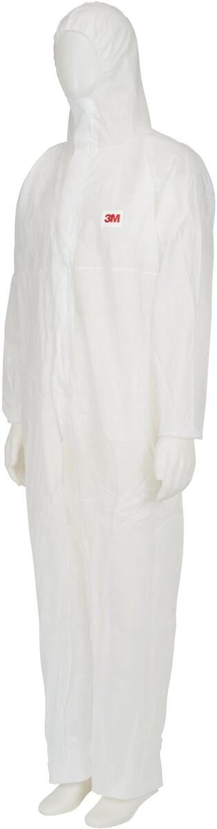 3M™ Generell vernedress kategori I