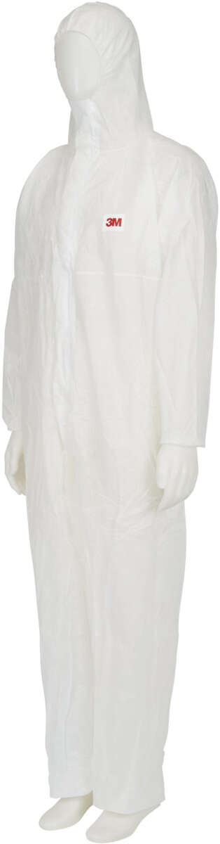 3M™ Generell vernedress kategori I