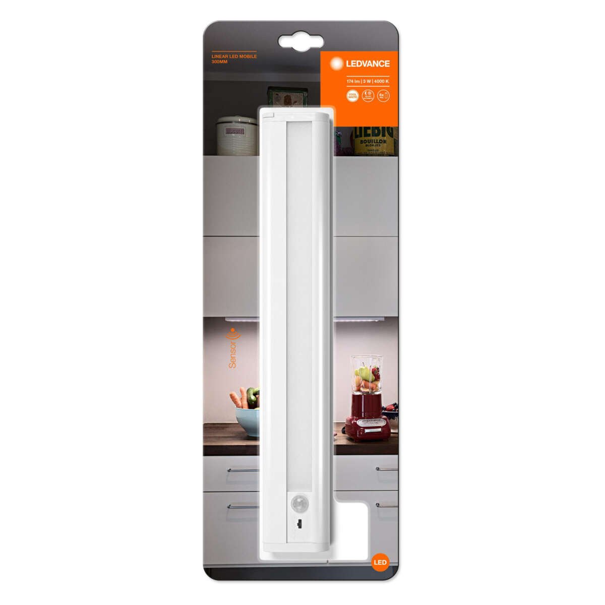 Ledvance Linear LED Mobile