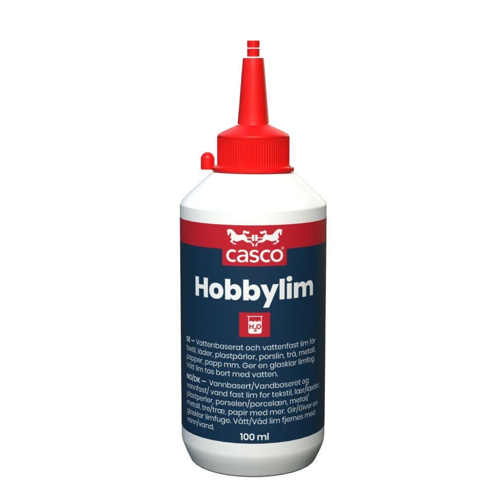 Hobbylim Casco