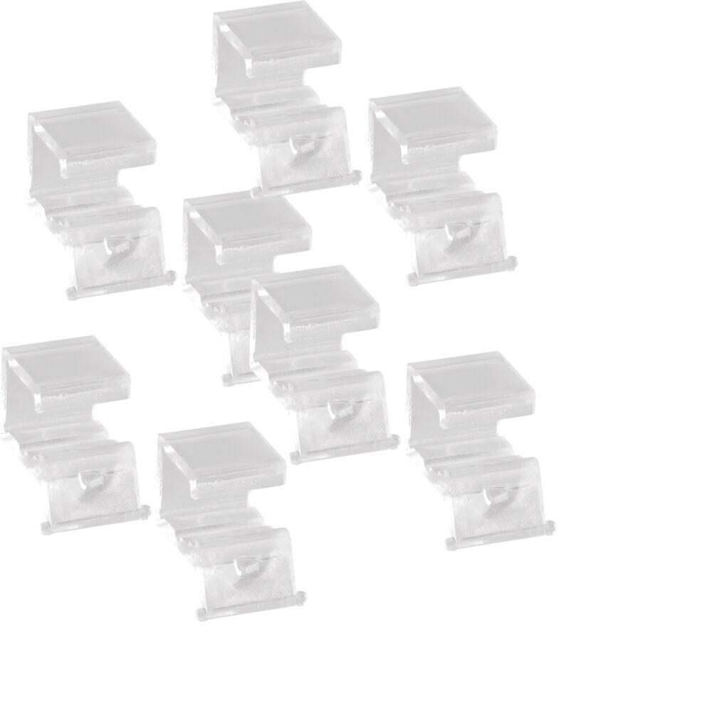 Elfa uttrekkstopp for mesh kurv