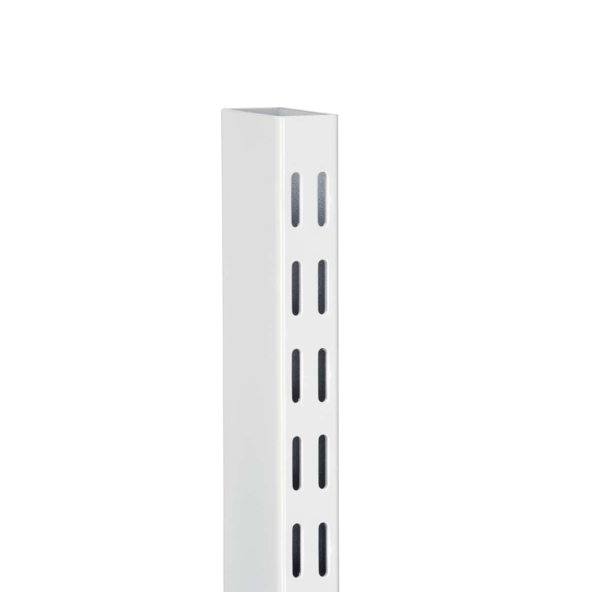 Elfa stender freestanding