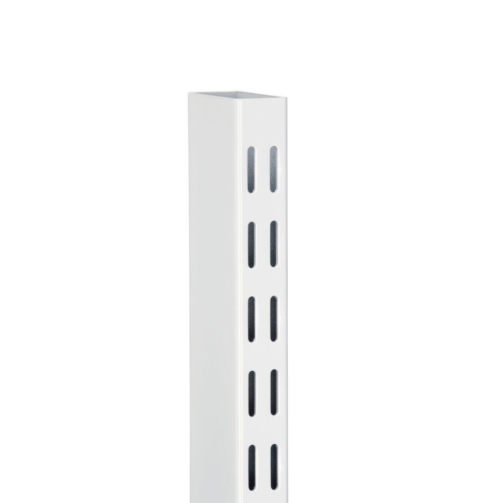 Elfa stender freestanding