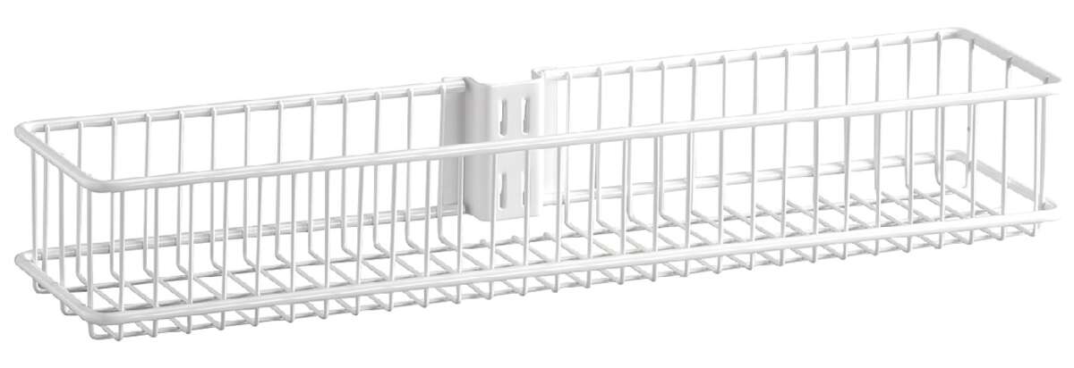 Elfa Door&Wall liten kurv