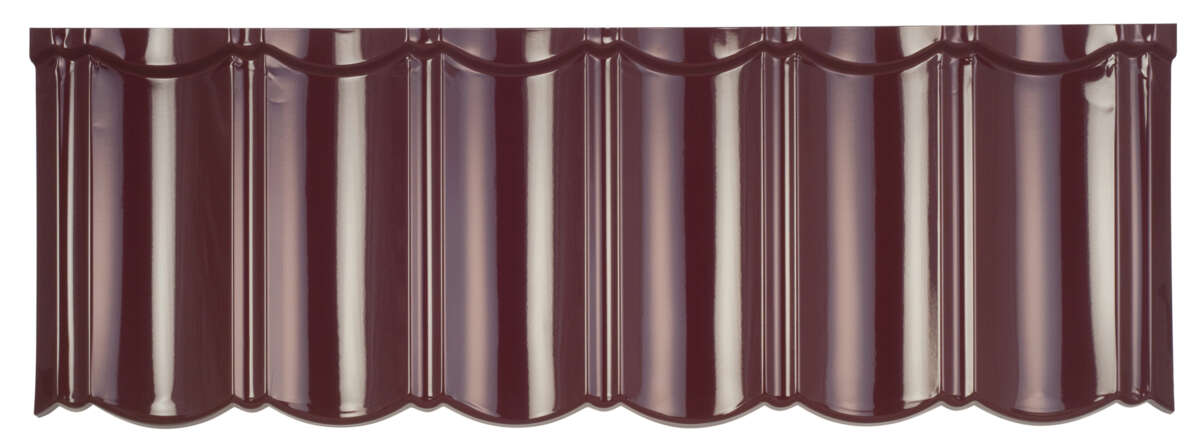 Isola Powertekk Exclusive Silence takplate