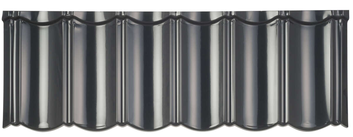 Isola Powertekk Exclusive Silence takplate