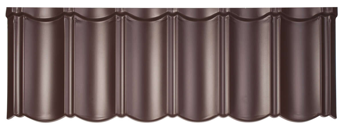 Isola Powertekk Exclusive Silence takplate