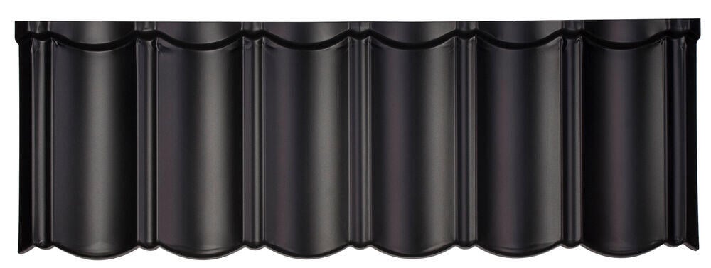 Isola Powertekk Exclusive takplate