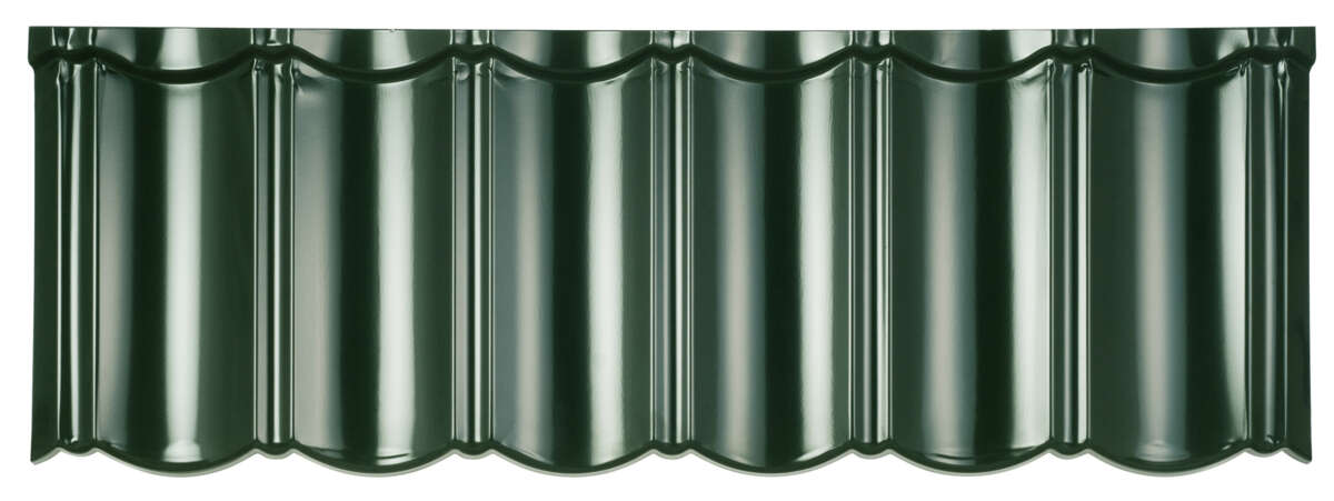 Isola Powertekk Exclusive takplate