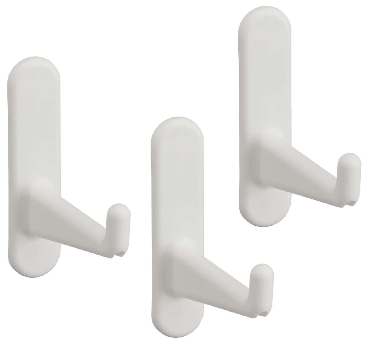 Elfa Utility lang krok 3-pk