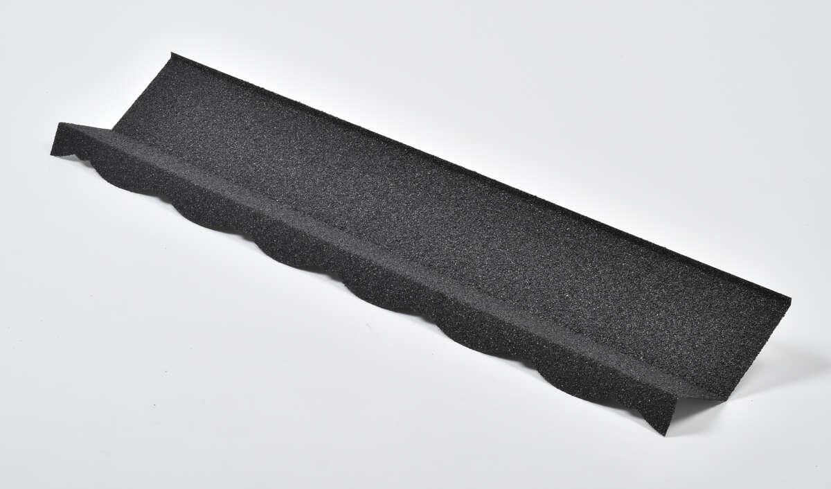 Isola Powertekk overgang front ny