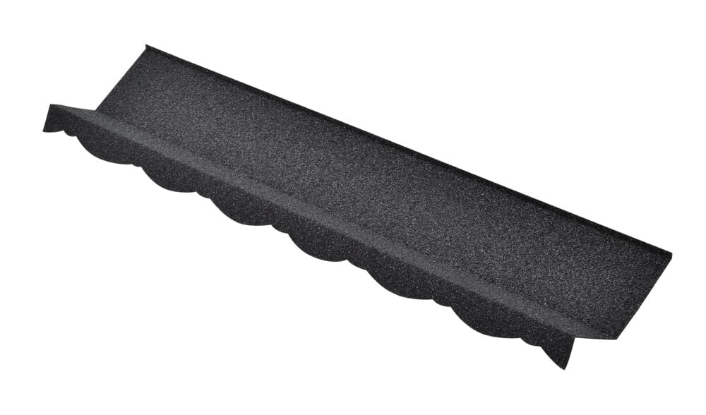 Isola Powertekk overgang front ny