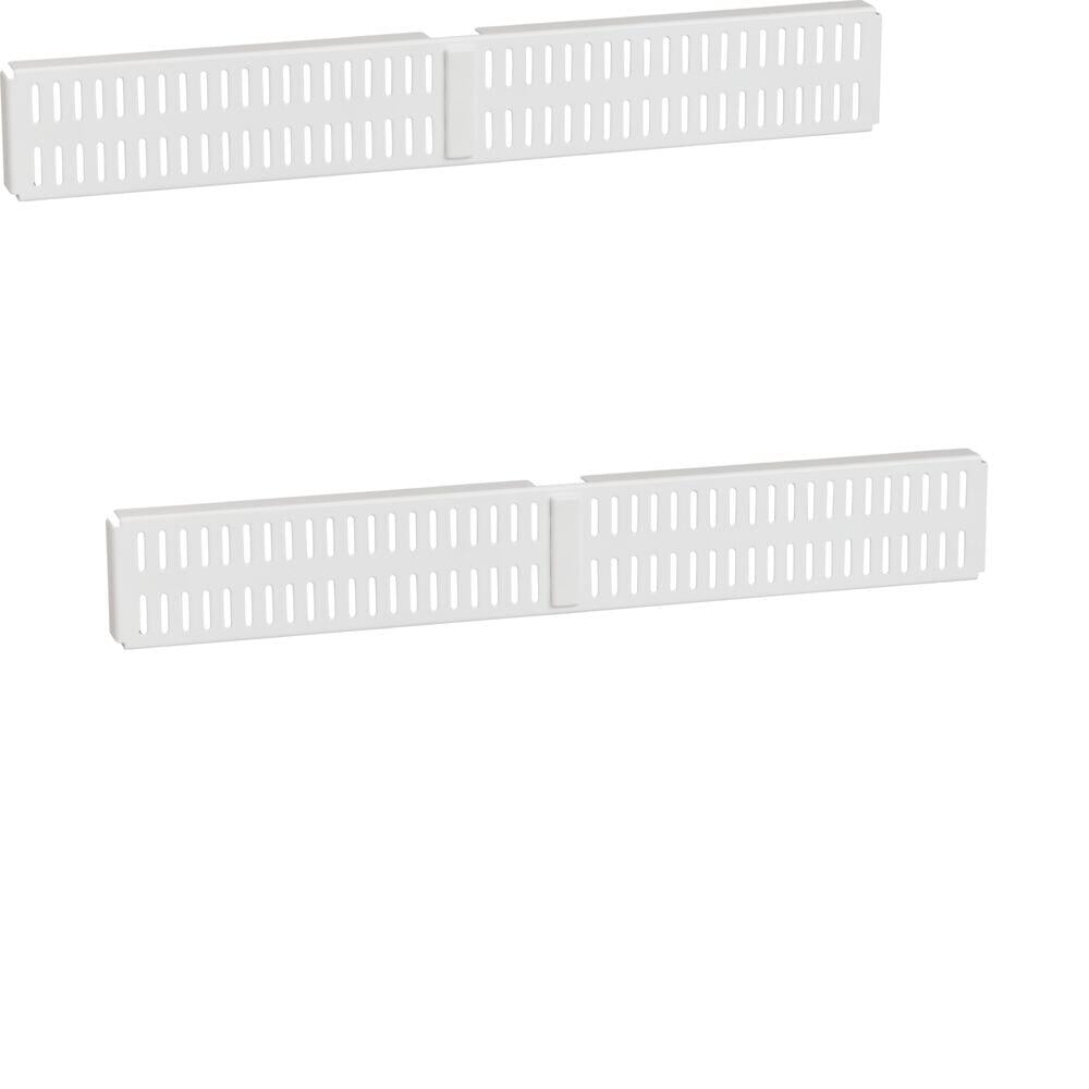 Elfa 90 oppbevaringslist