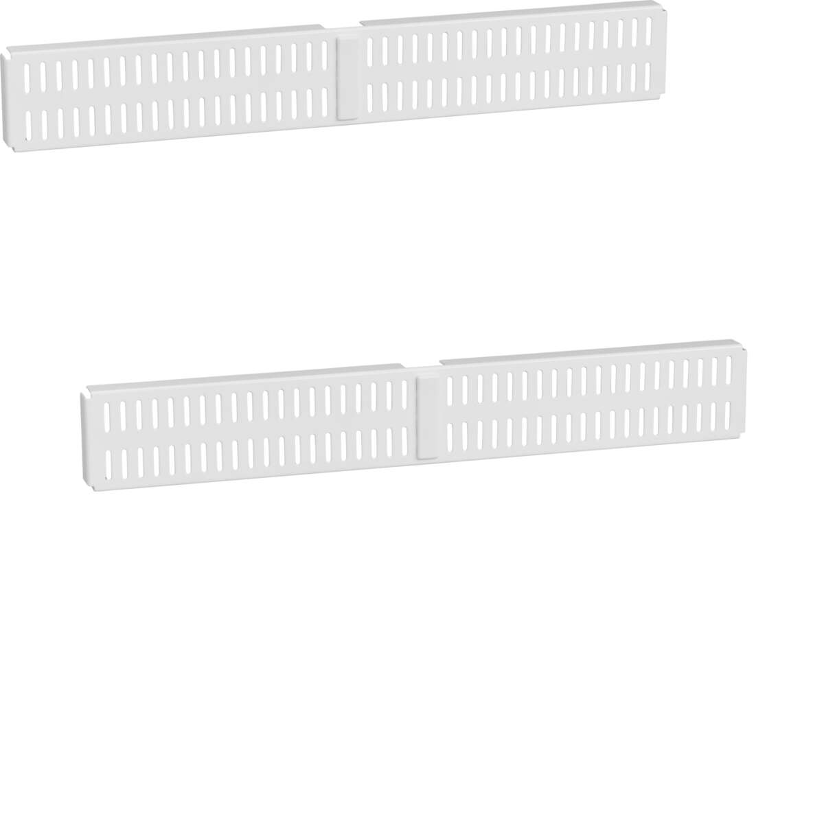 Elfa 90 oppbevaringslist