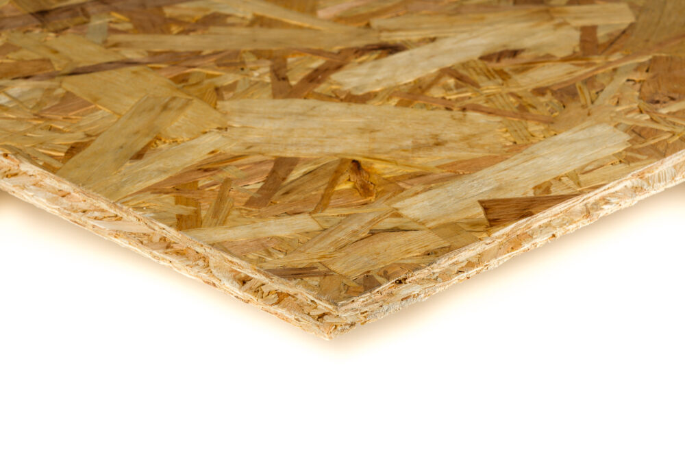 15x1200x2400 OSB TG2 upusset 15 mm