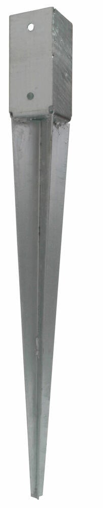 Simpson Strong-Tie stolpespyd