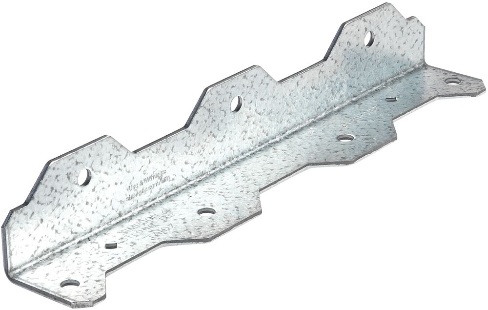Trappevinkel TA10Z-R