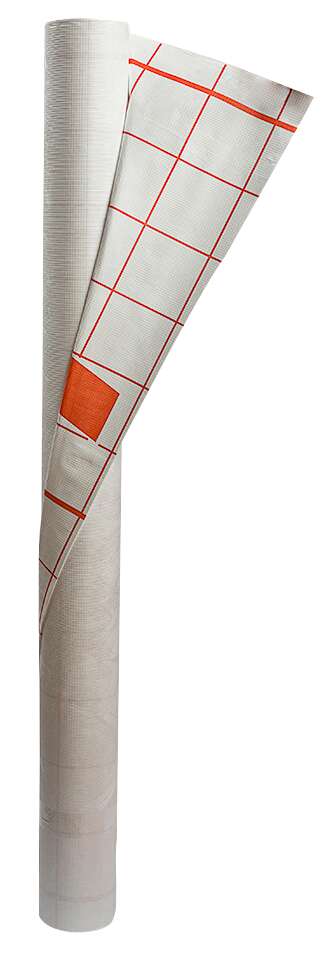 Isola Soft Xtra vindsperre