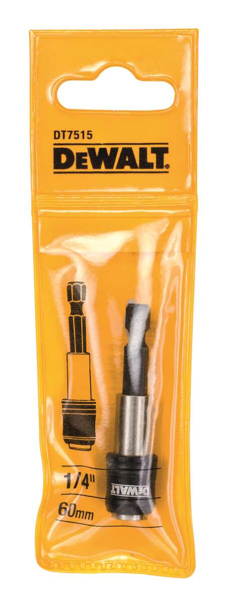 DEWALT DT7515-QZ Bits holder