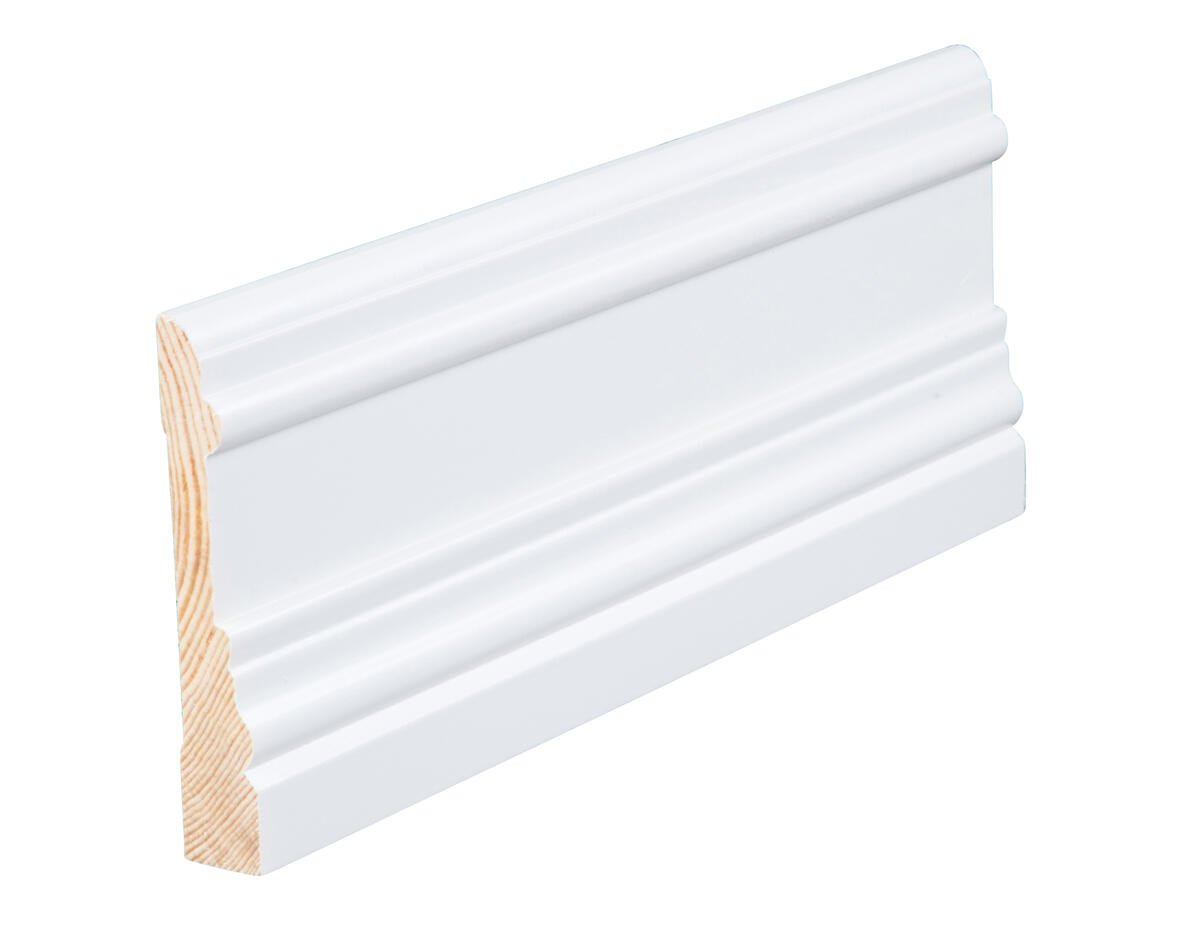 21x120x4400 Karmlist malt