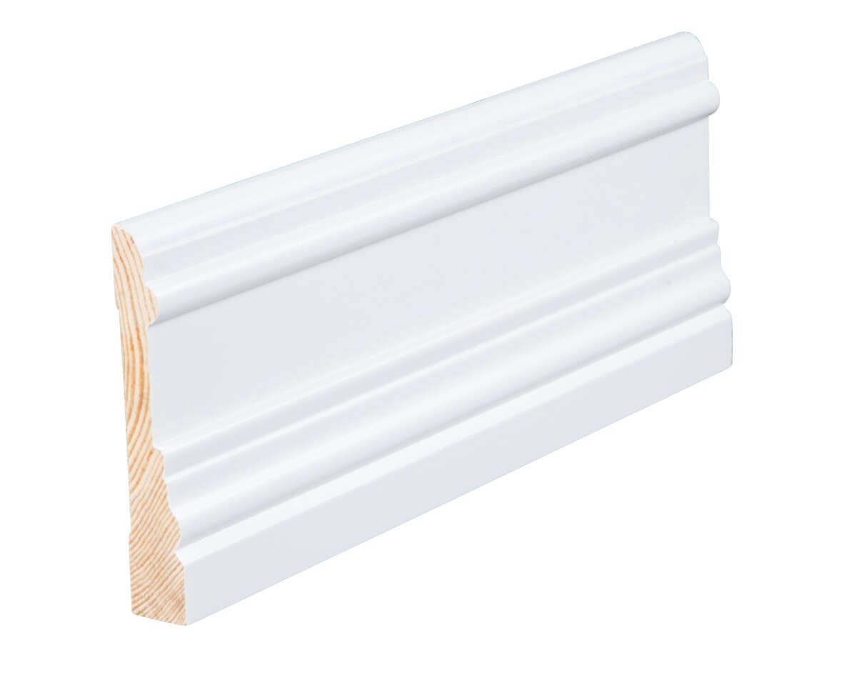 21x120x4400 Karmlist malt