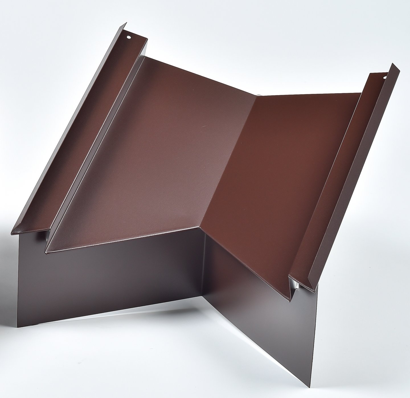 Kilrenne Start 10-27 Powetekk Exclusive