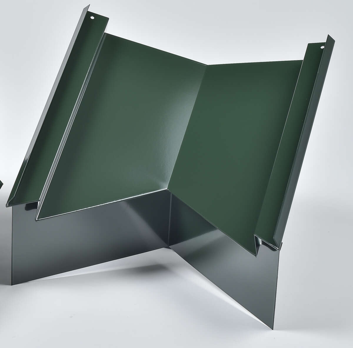 Isola Kilrenne Start 38-50 Powertekk Exclusive