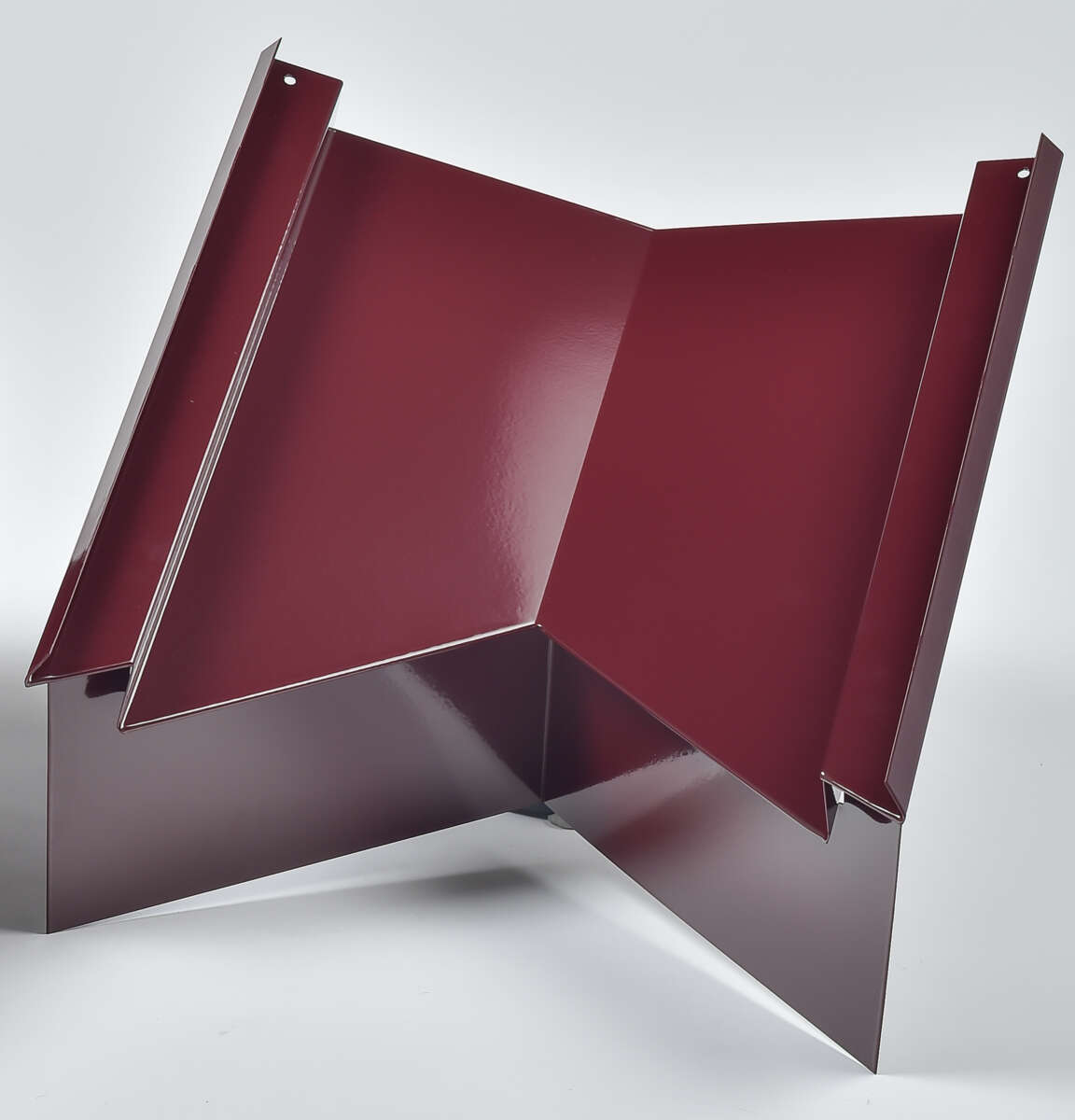 Isola Kilrenne Start 10-27 Powertekk Exclusive