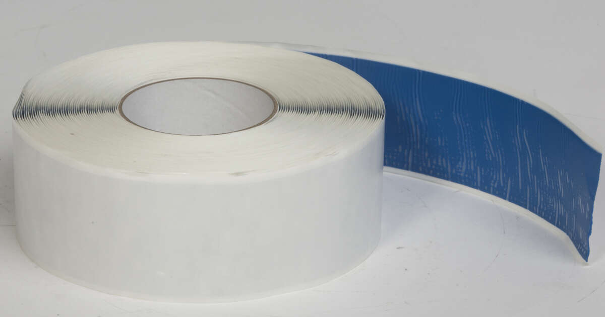 Platon Forseglingsbånd 1x60mmx20m