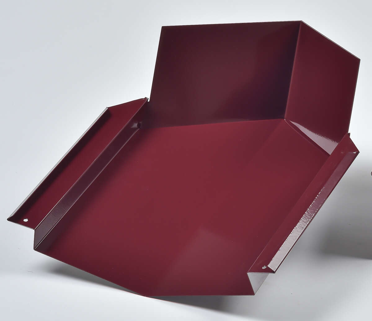 Isola Kilrenne Slutt Powertekk Exclusive