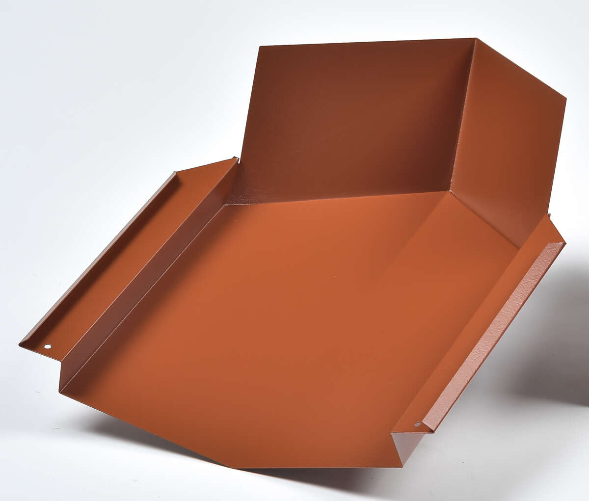 Isola Kilrenne Slutt Powertekk Exclusive